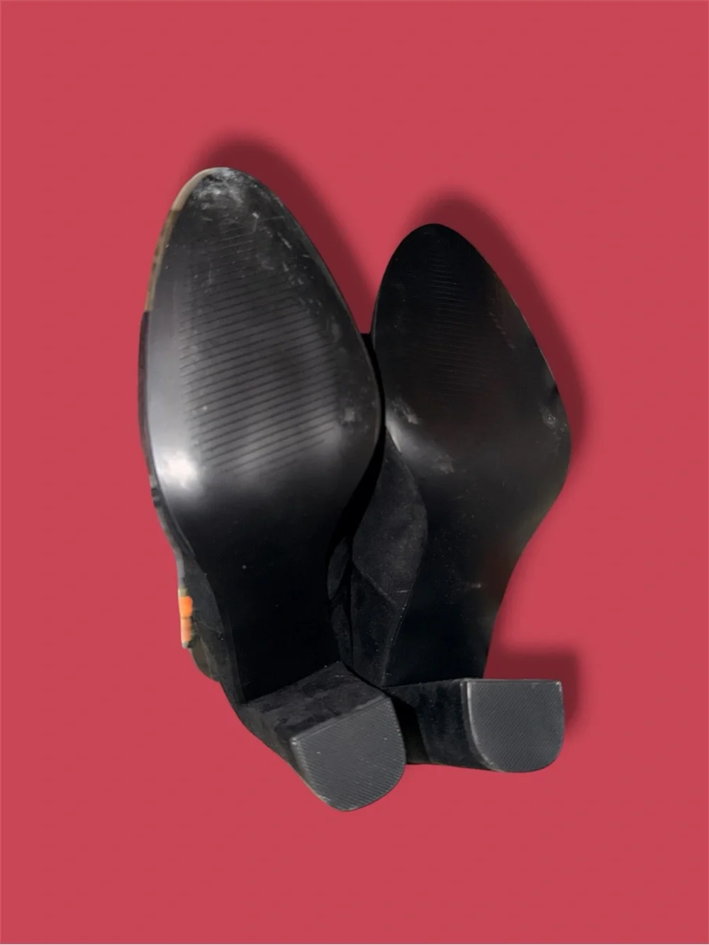 Steve Madden steve madden